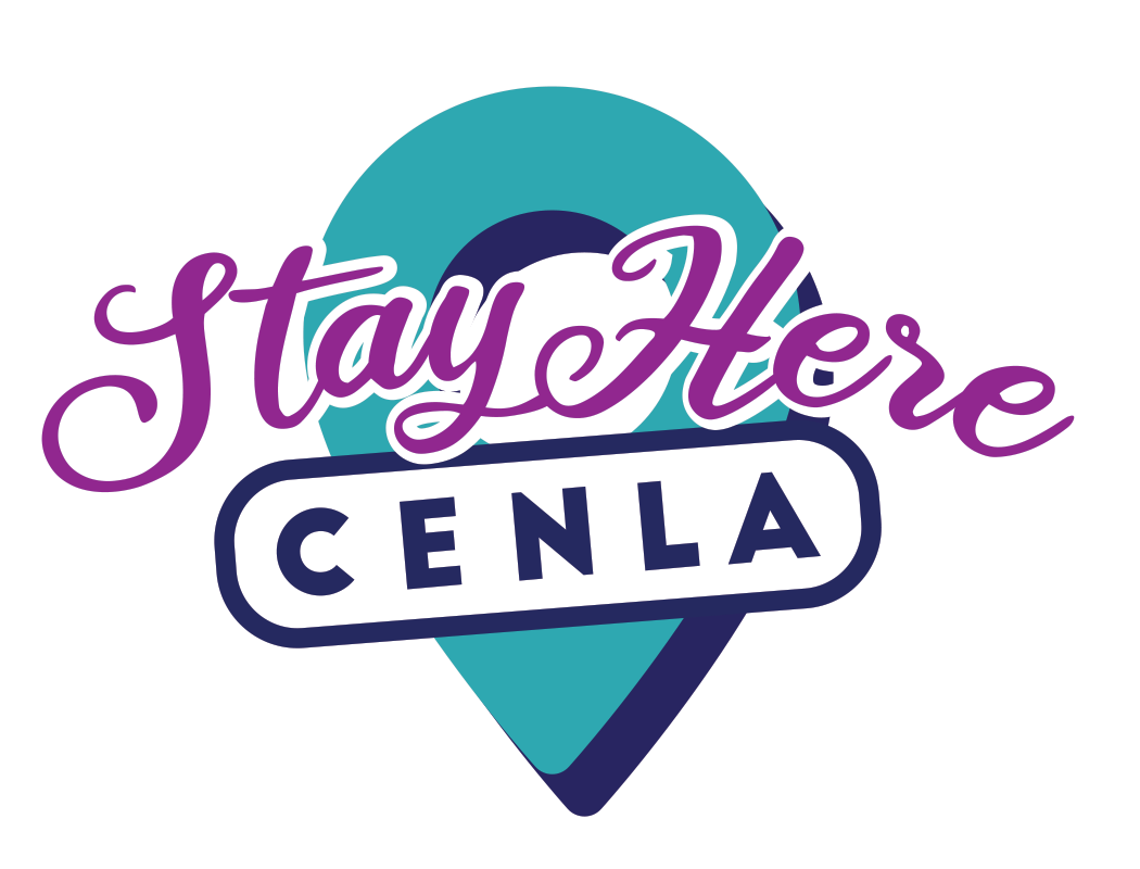 Stay-Here-Logo