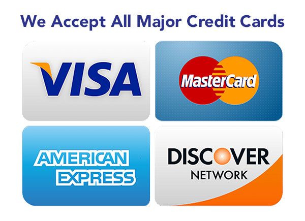 rpc-0046-credit_cards-output-1