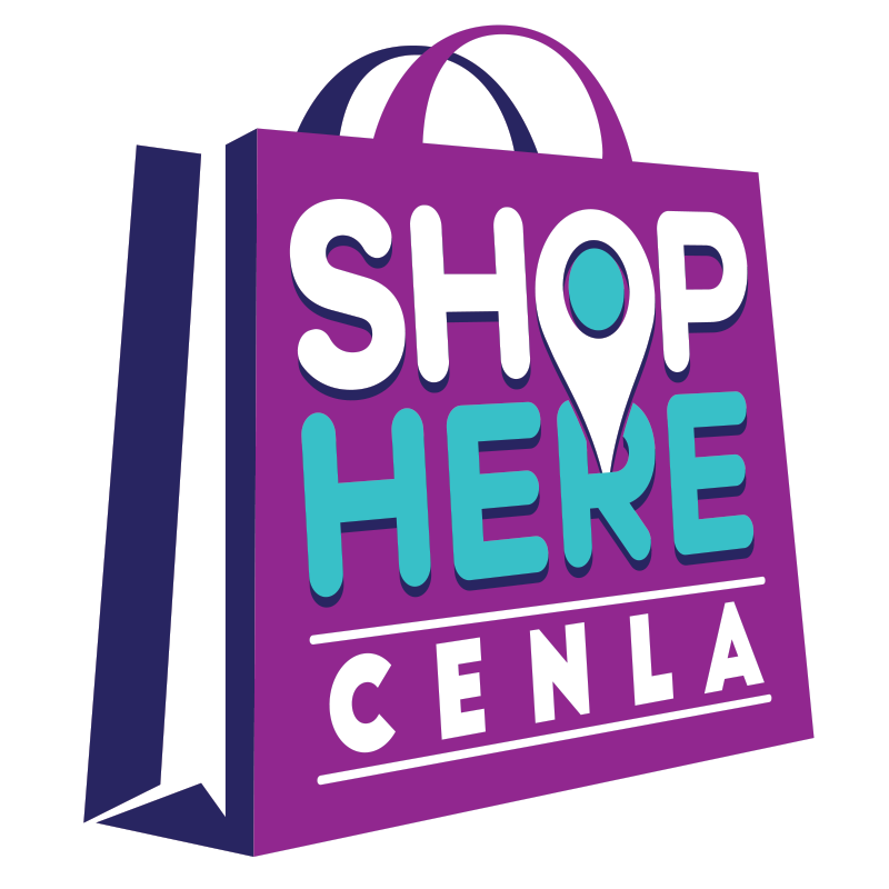 shop-here-logo
