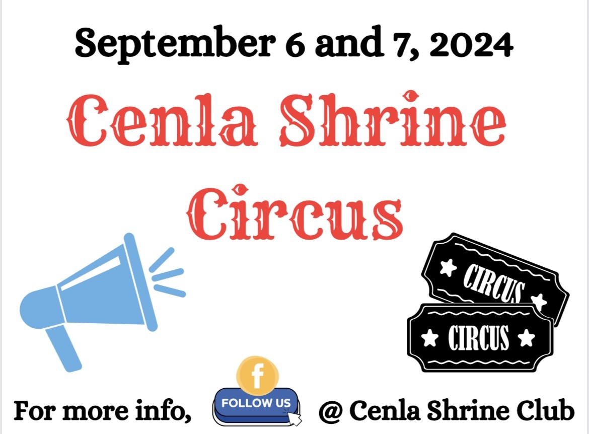 Circus Circus