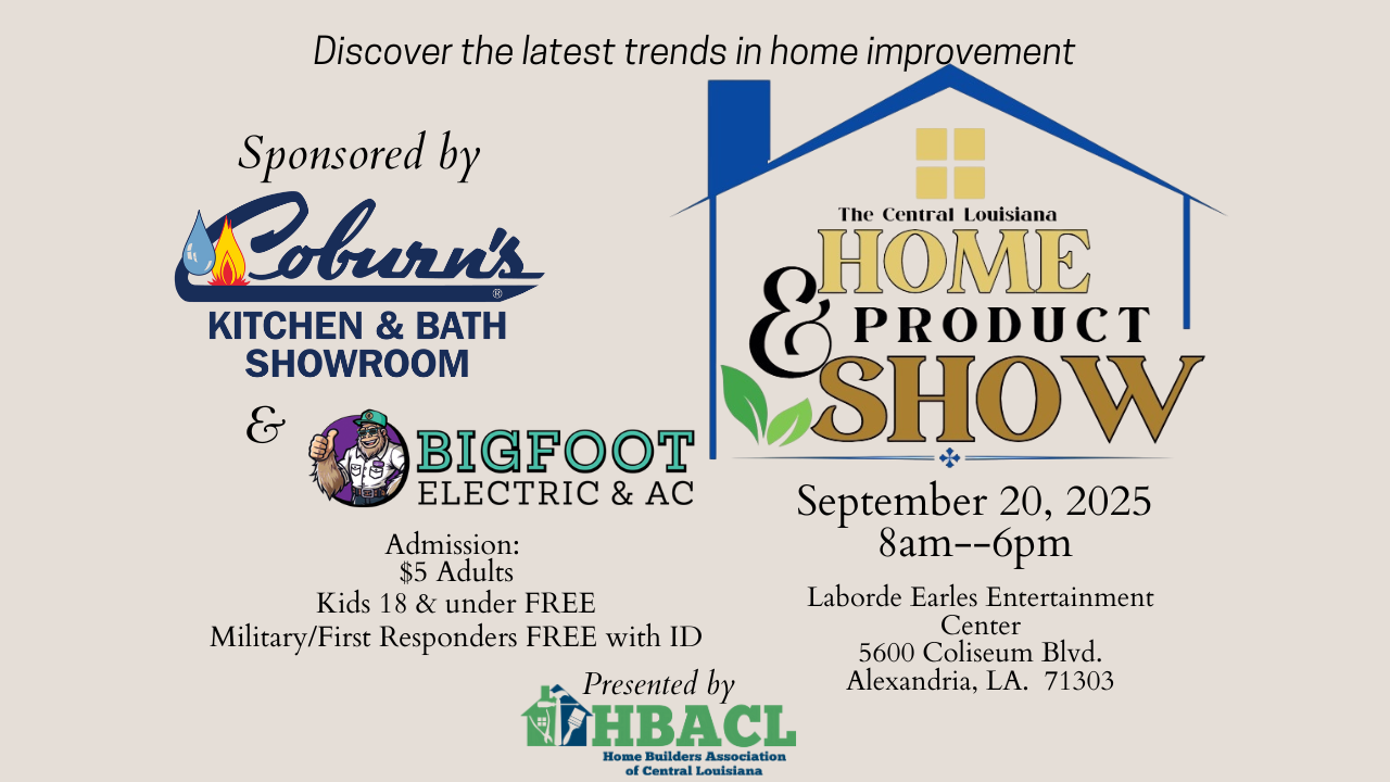 Home Show tv displays 1280 x 720 1 Home Show tv displays 1280 x 720 1