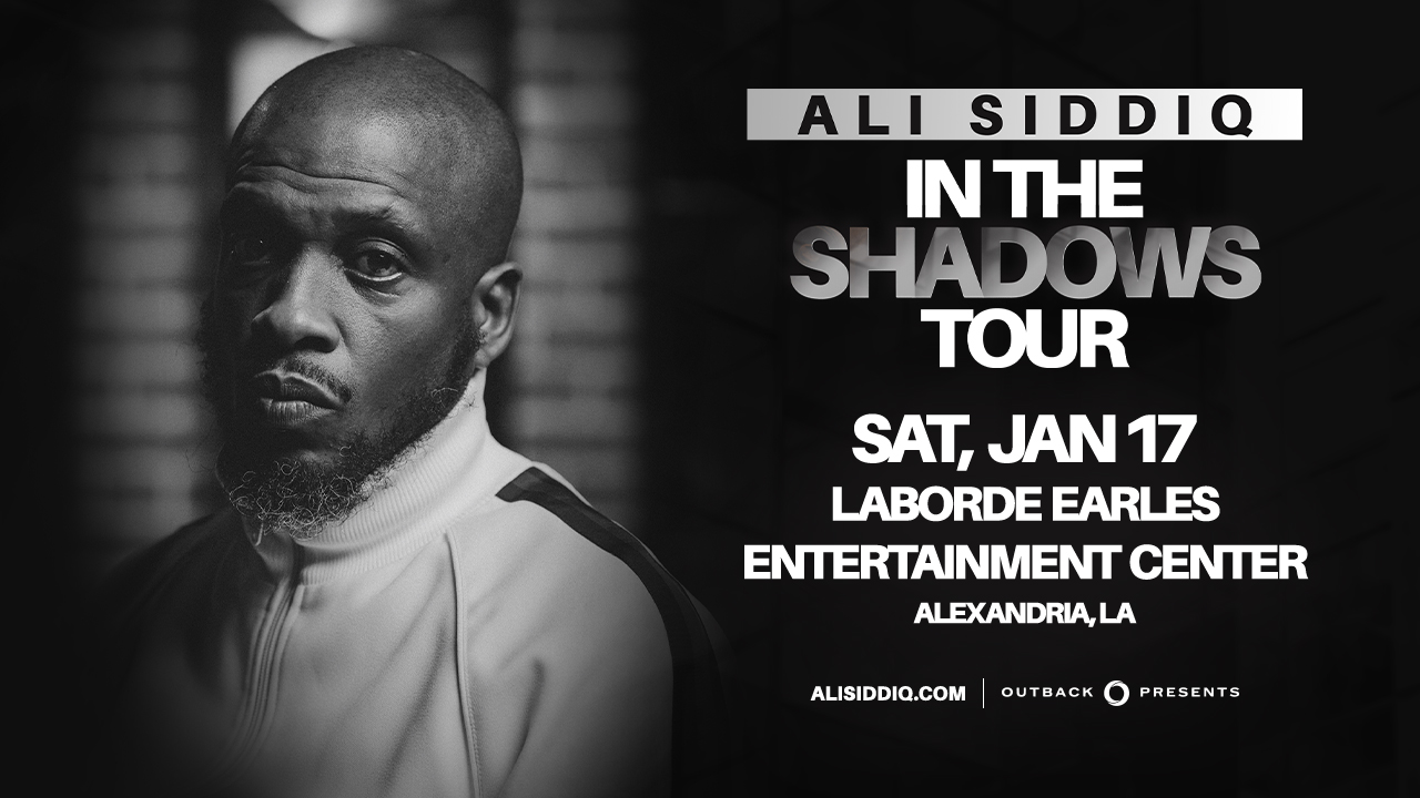 AlexandriaLA_AliSiddiq_ADMAT_1280x720_TV