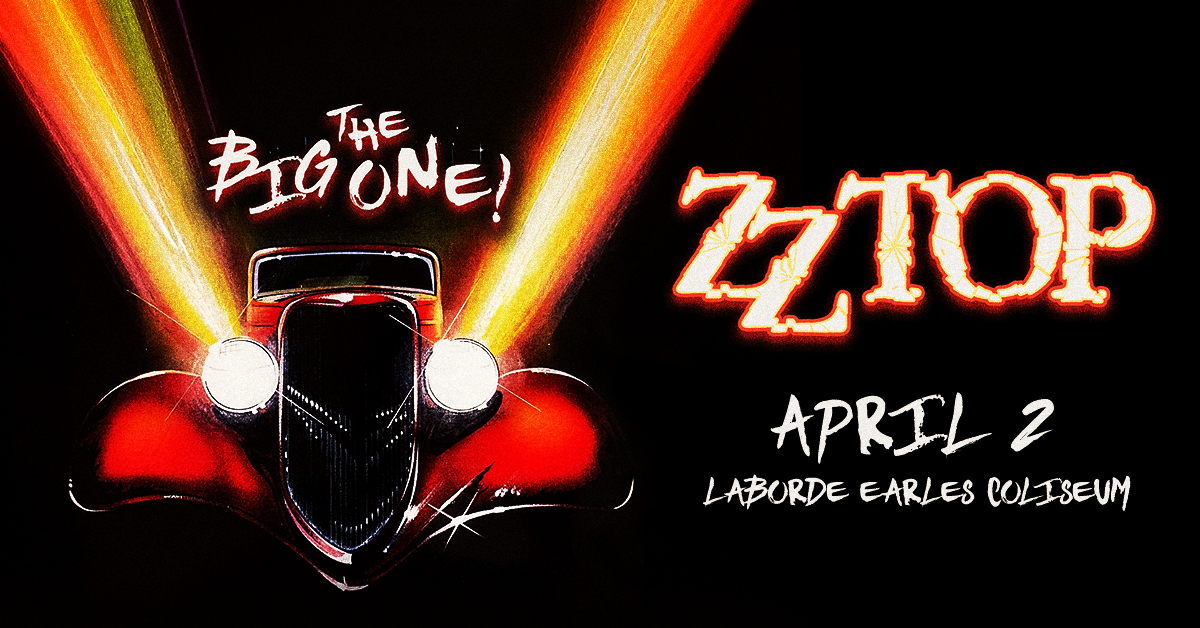 ZZTop_2026_Alexandria_1200X628