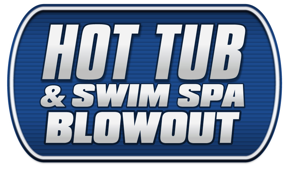 Logo-HTSSBlowout-1000