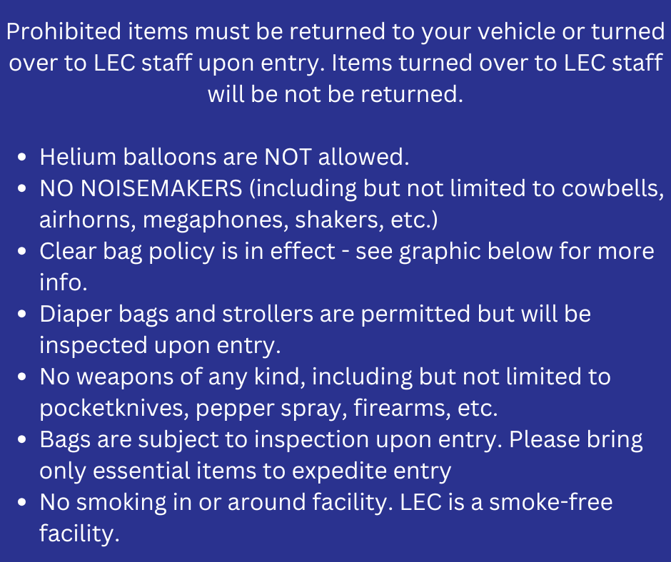 Graduation Policies