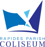 Rapides Parish Coliseum