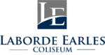 Laborde Earles Coliseum