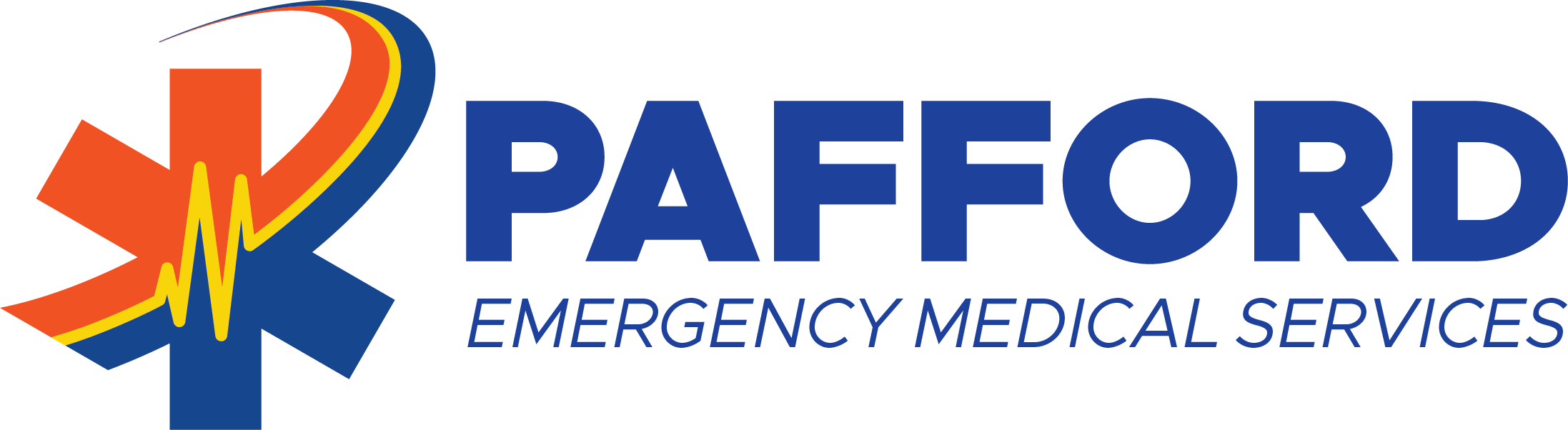 PaffordLogo-Long-BlueText PaffordLogo-Long-BlueText